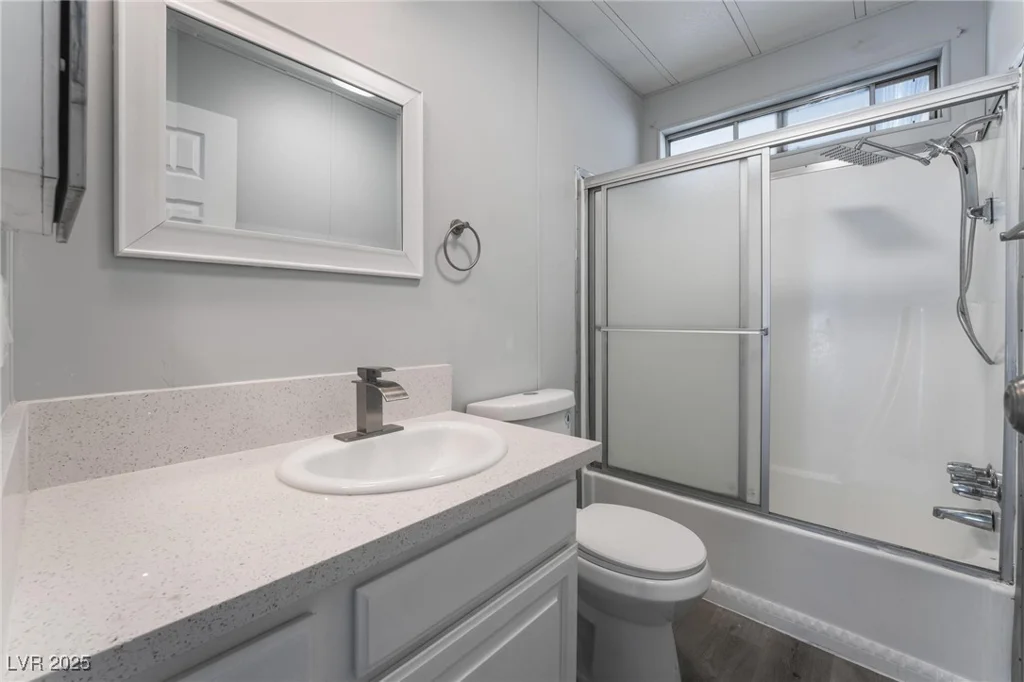 3627 Becerro, Las Vegas, NV 89121