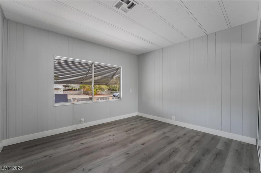 3627 Becerro, Las Vegas, NV 89121