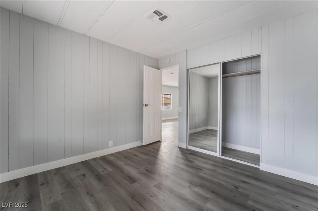 3627 Becerro, Las Vegas, NV 89121