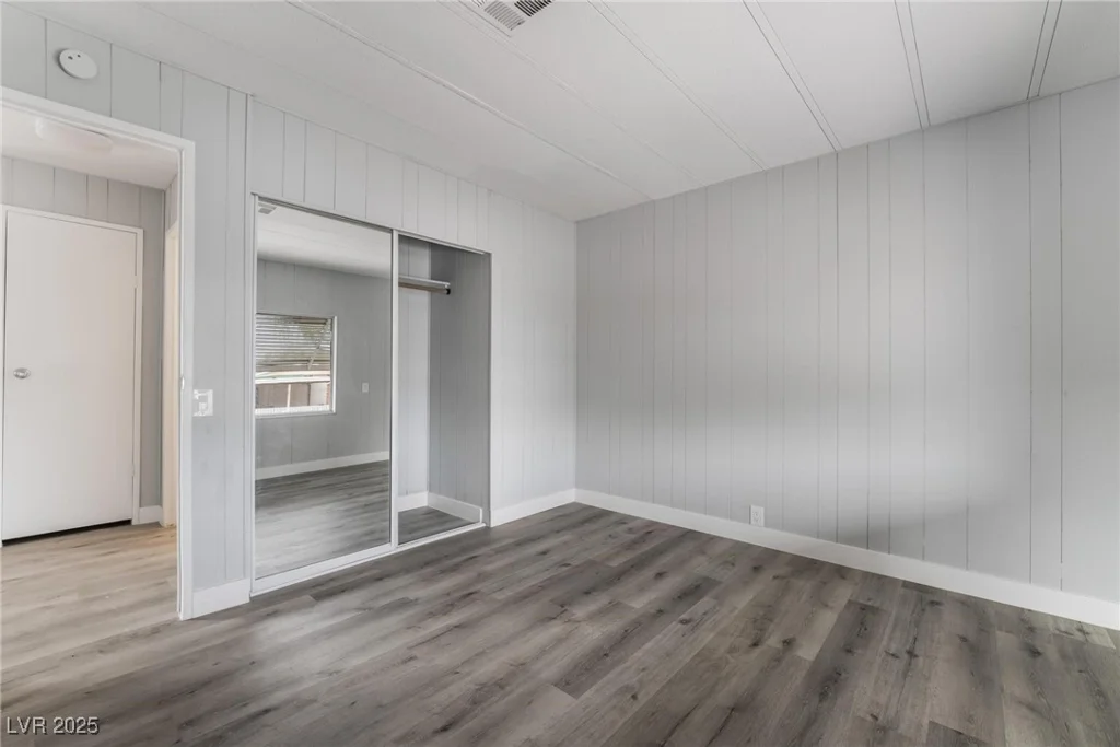 3627 Becerro, Las Vegas, NV 89121