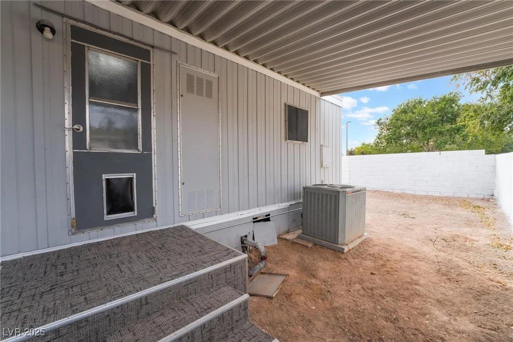 3627 Becerro, Las Vegas, NV 89121