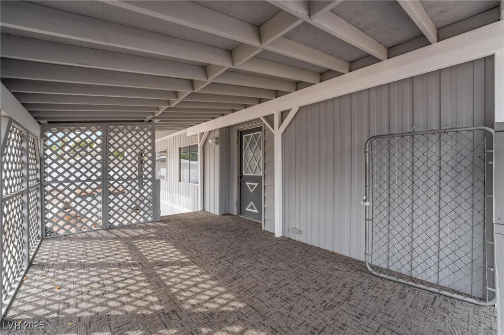 3627 Becerro, Las Vegas, NV 89121