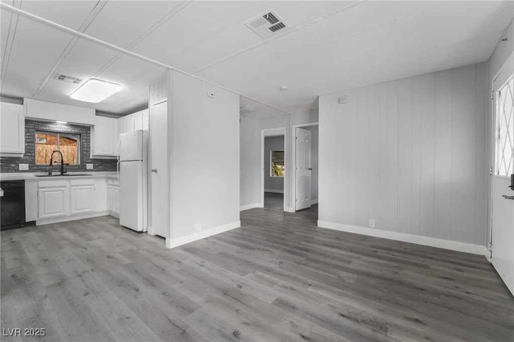 3627 Becerro, Las Vegas, NV 89121