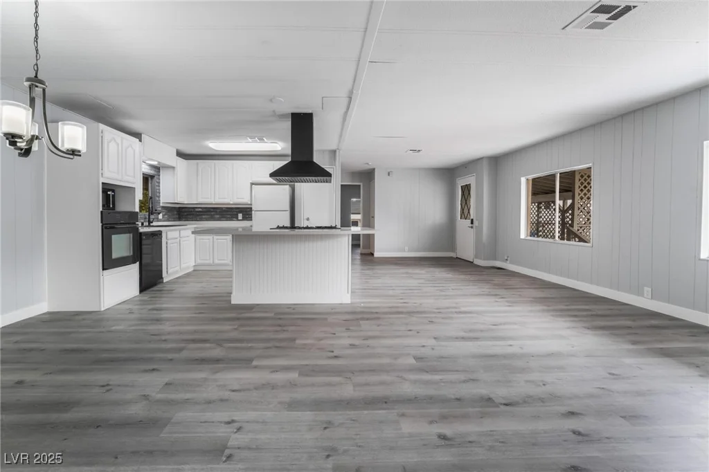 3627 Becerro, Las Vegas, NV 89121