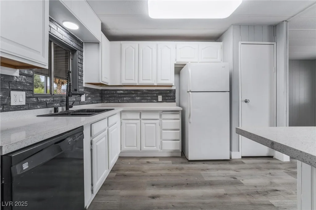 3627 Becerro, Las Vegas, NV 89121