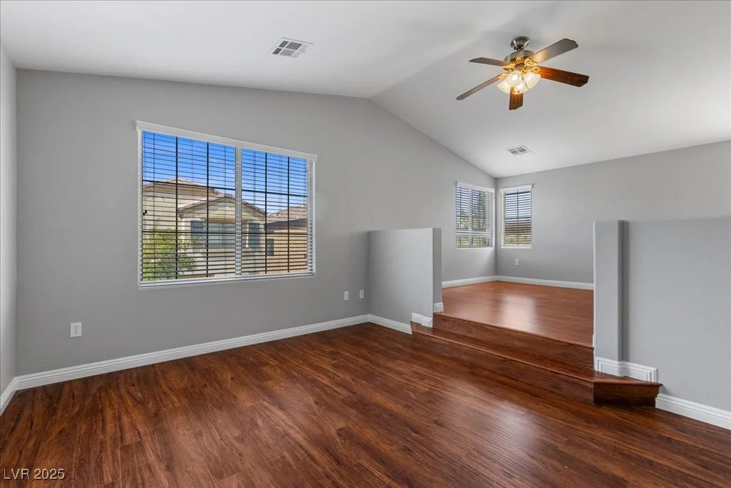 5452 Tinker Toy, Las Vegas, NV 89139