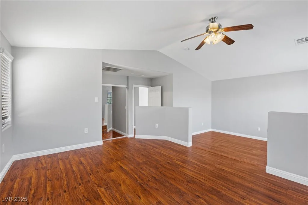 5452 Tinker Toy, Las Vegas, NV 89139