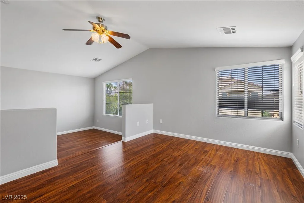 5452 Tinker Toy, Las Vegas, NV 89139