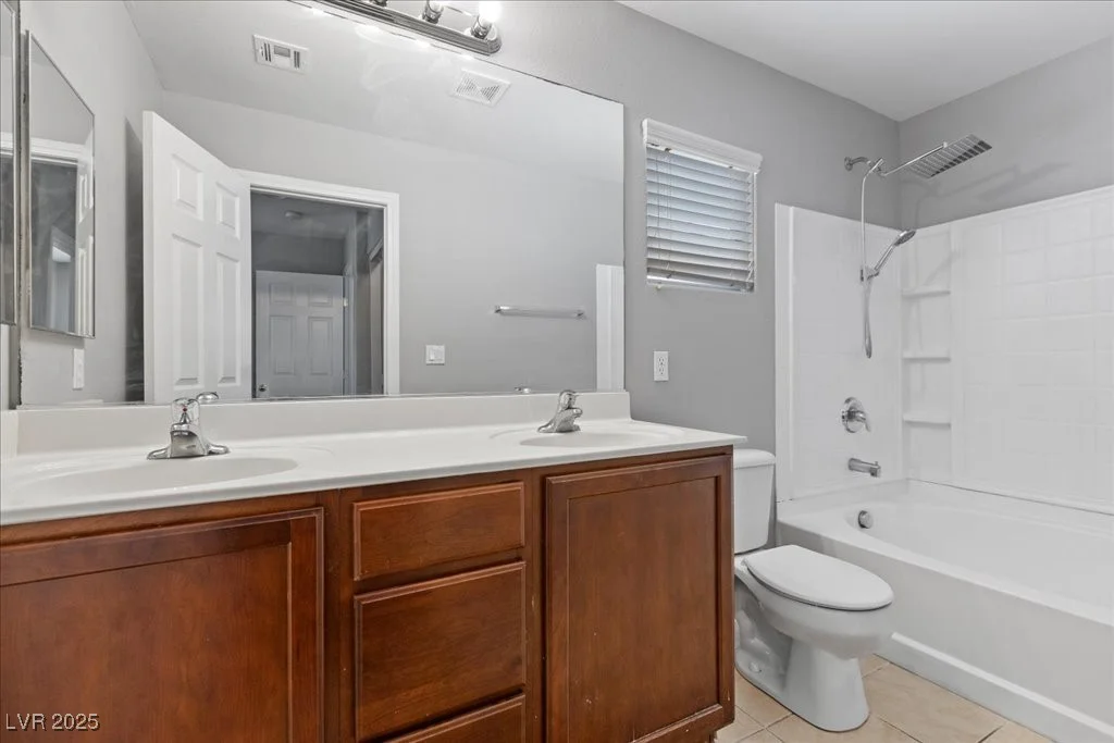 5452 Tinker Toy, Las Vegas, NV 89139