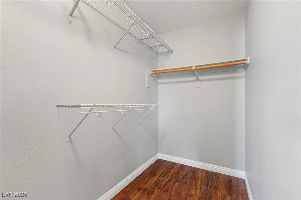 5452 Tinker Toy, Las Vegas, NV 89139