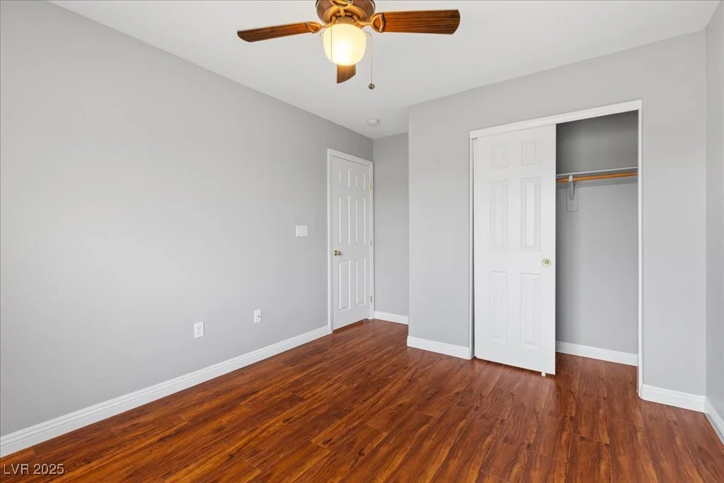 5452 Tinker Toy, Las Vegas, NV 89139
