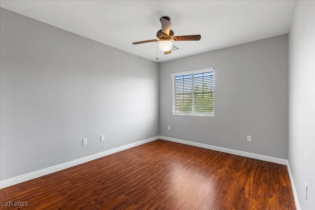 5452 Tinker Toy, Las Vegas, NV 89139