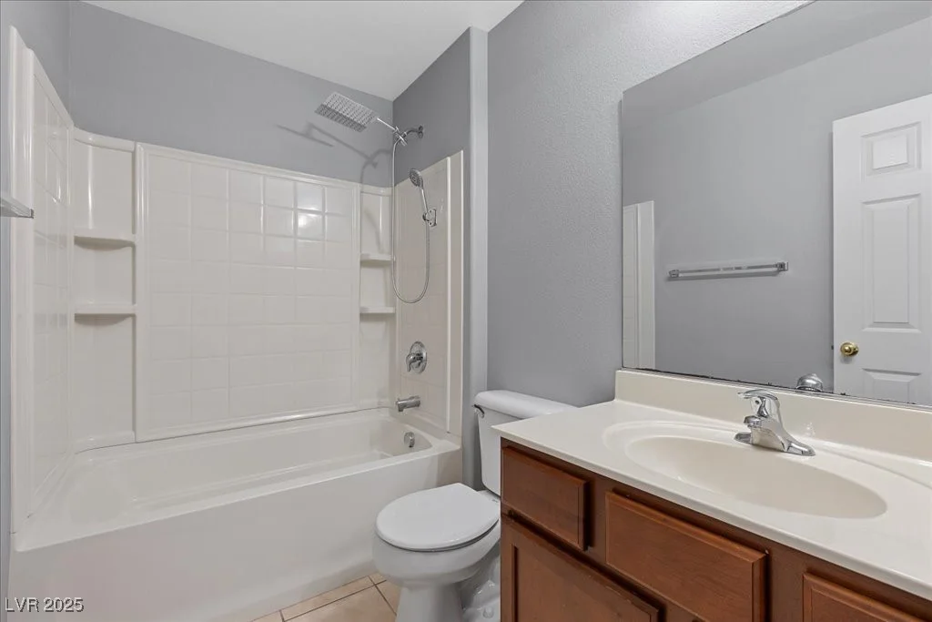 5452 Tinker Toy, Las Vegas, NV 89139