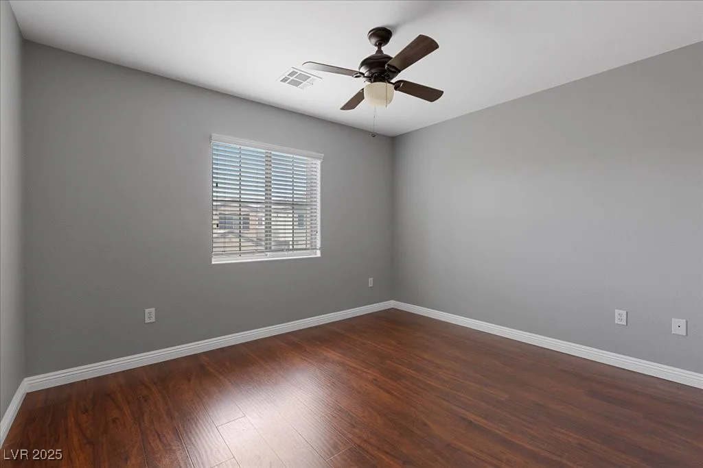 5452 Tinker Toy, Las Vegas, NV 89139