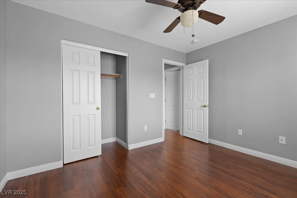 5452 Tinker Toy, Las Vegas, NV 89139