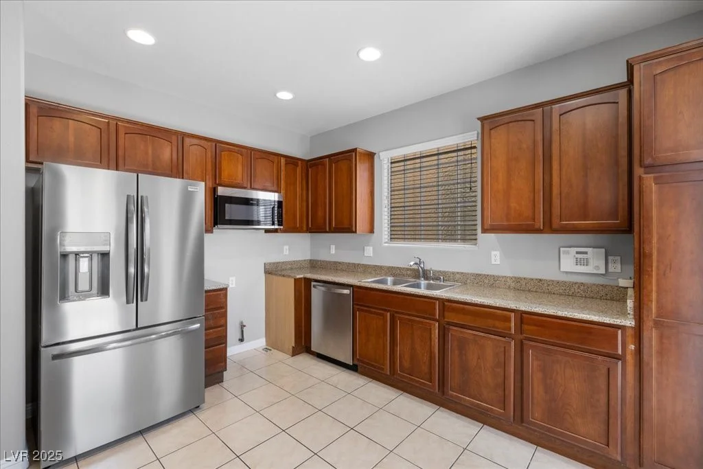 5452 Tinker Toy, Las Vegas, NV 89139