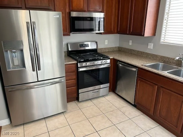 5452 Tinker Toy, Las Vegas, NV 89139