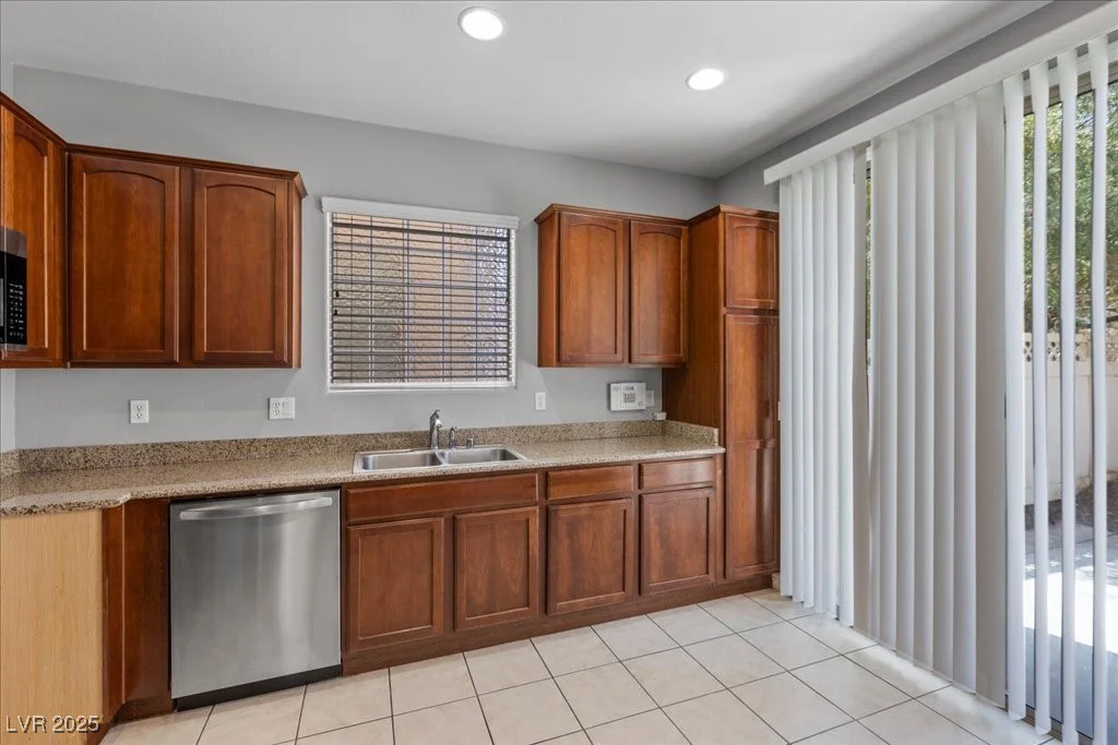 5452 Tinker Toy, Las Vegas, NV 89139