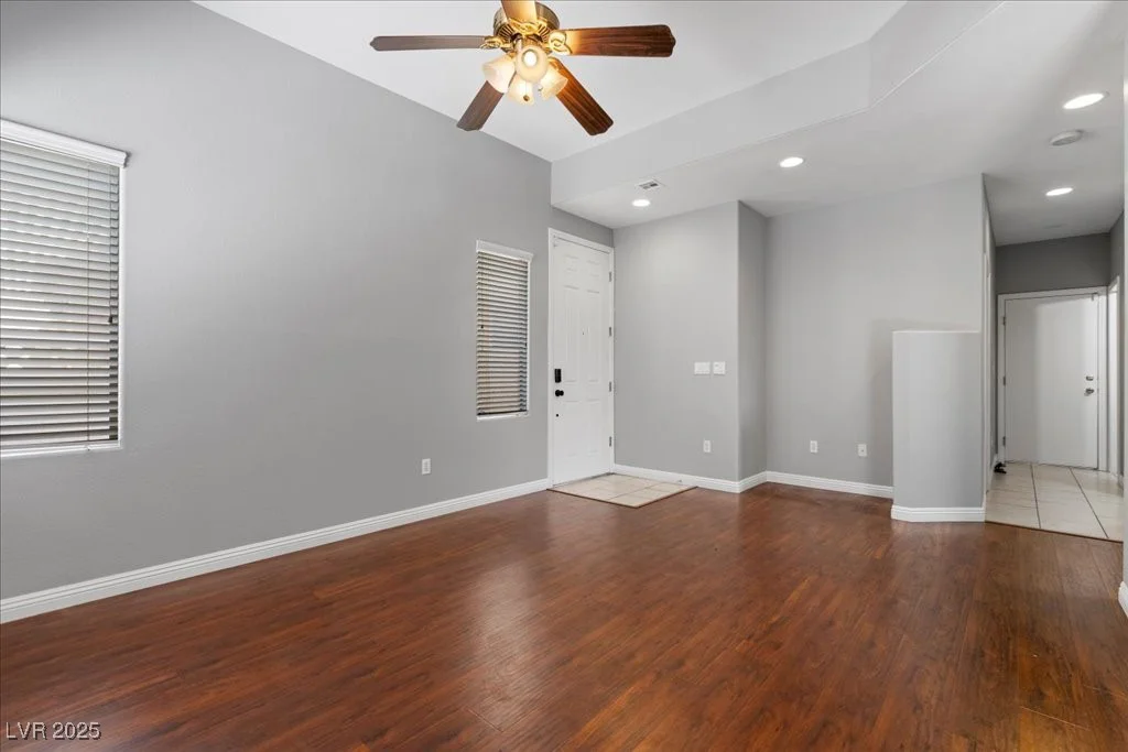 5452 Tinker Toy, Las Vegas, NV 89139