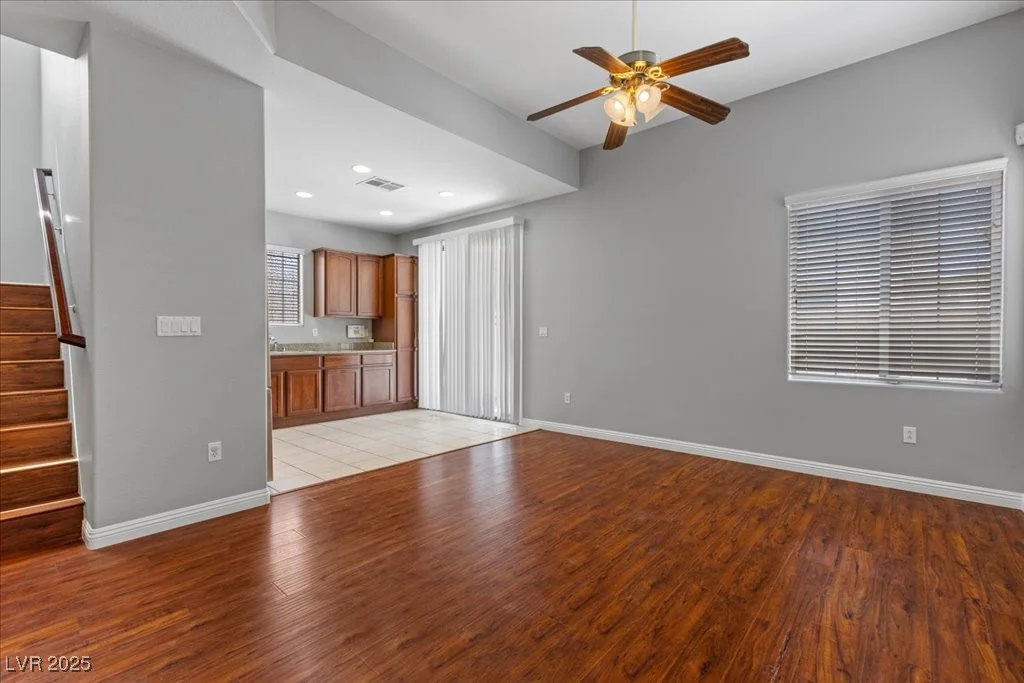 5452 Tinker Toy, Las Vegas, NV 89139
