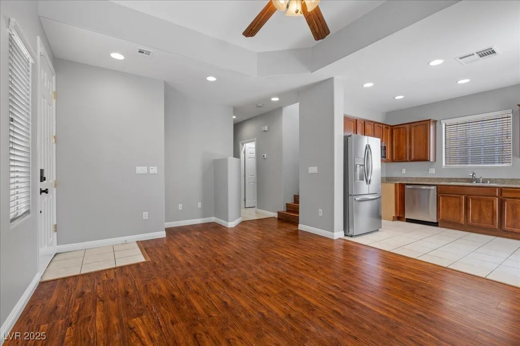 5452 Tinker Toy, Las Vegas, NV 89139