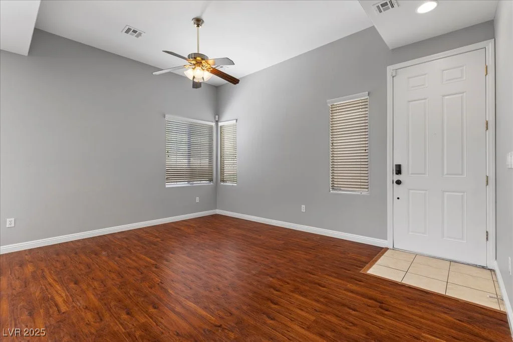 5452 Tinker Toy, Las Vegas, NV 89139