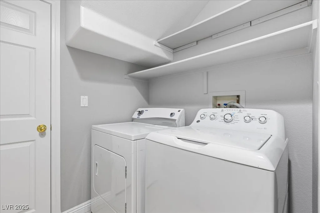 5452 Tinker Toy, Las Vegas, NV 89139