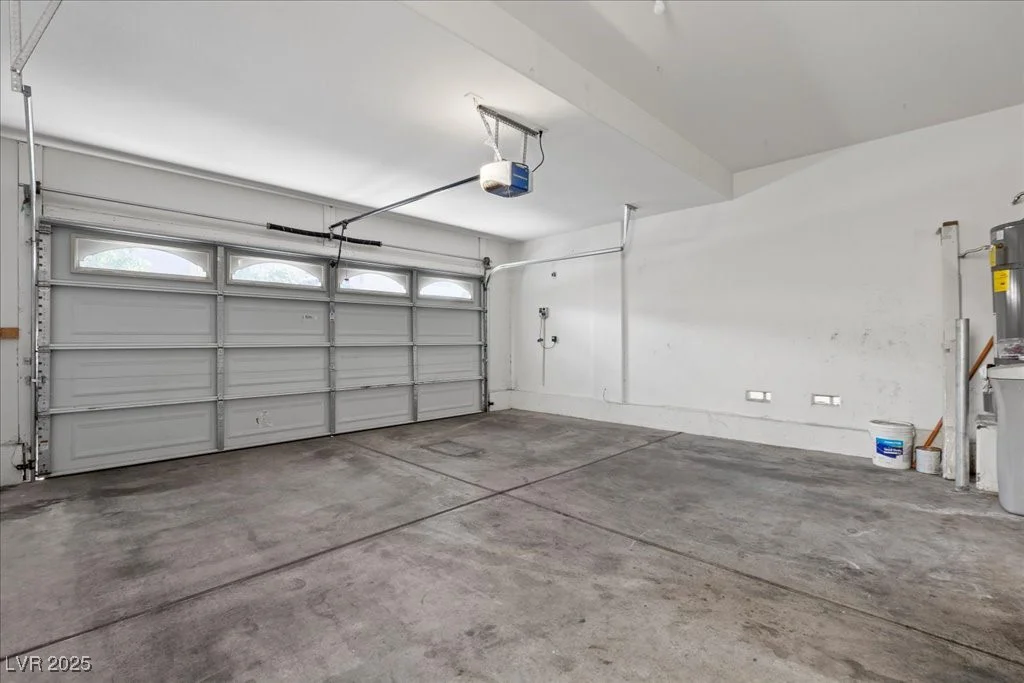 5452 Tinker Toy, Las Vegas, NV 89139