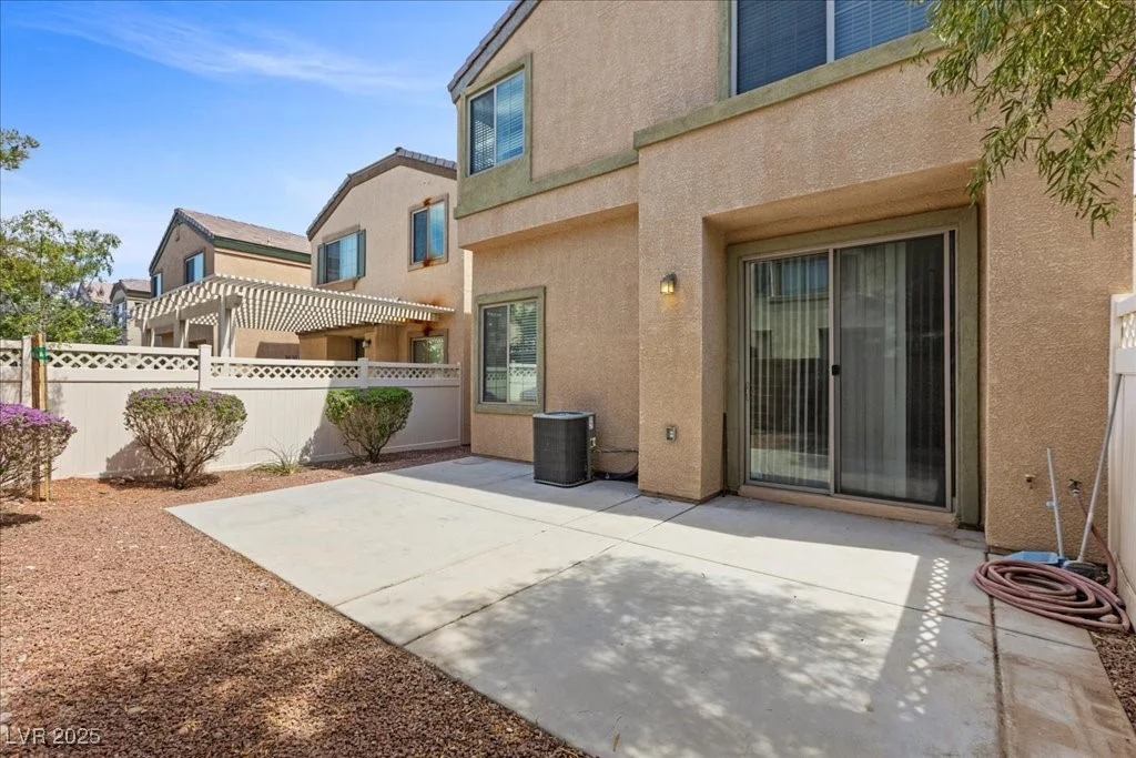 5452 Tinker Toy, Las Vegas, NV 89139
