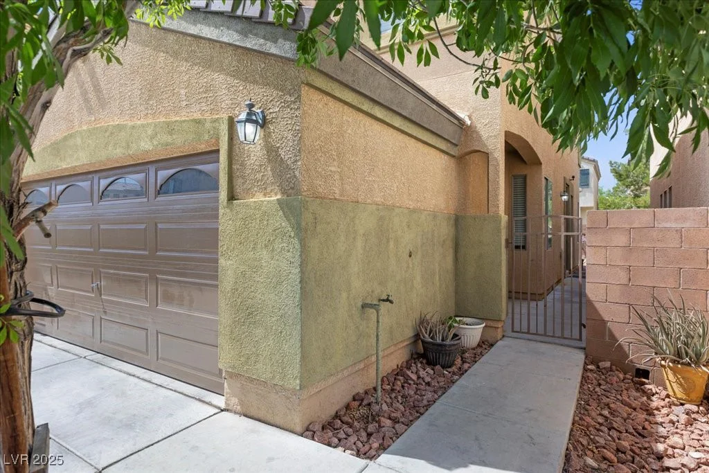 5452 Tinker Toy, Las Vegas, NV 89139
