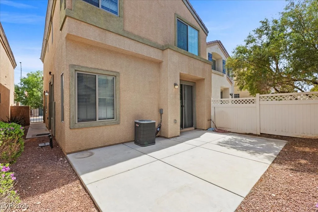 5452 Tinker Toy, Las Vegas, NV 89139