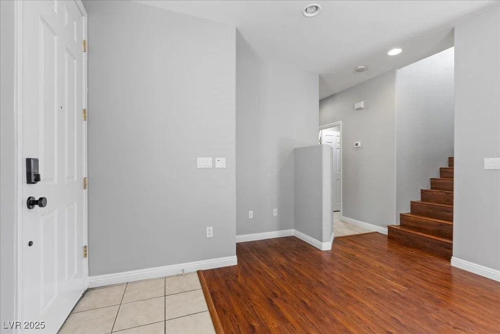 5452 Tinker Toy, Las Vegas, NV 89139