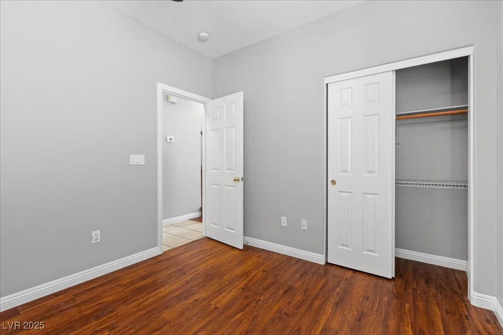 5452 Tinker Toy, Las Vegas, NV 89139