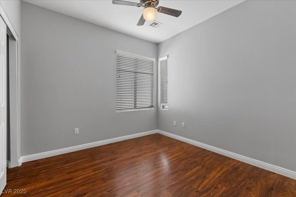 5452 Tinker Toy, Las Vegas, NV 89139