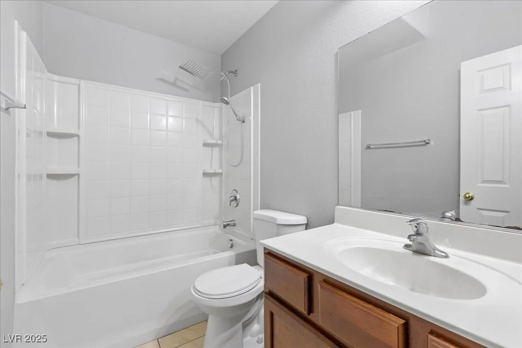 5452 Tinker Toy, Las Vegas, NV 89139