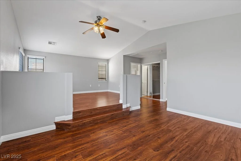 5452 Tinker Toy, Las Vegas, NV 89139