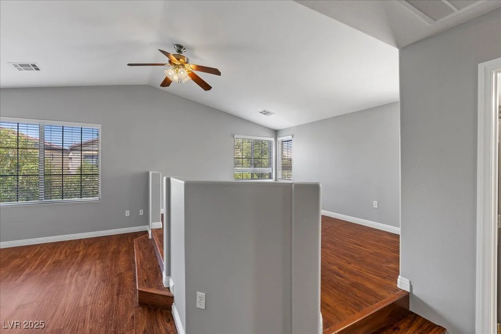 5452 Tinker Toy, Las Vegas, NV 89139
