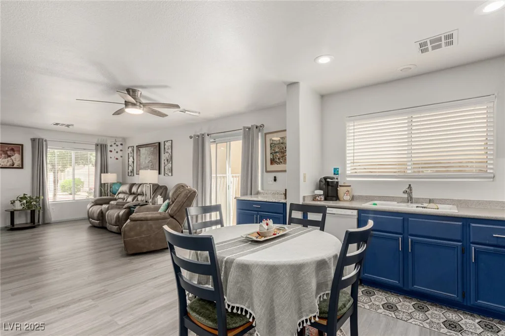4249 Fleet Dancer, Las Vegas, NV 89129