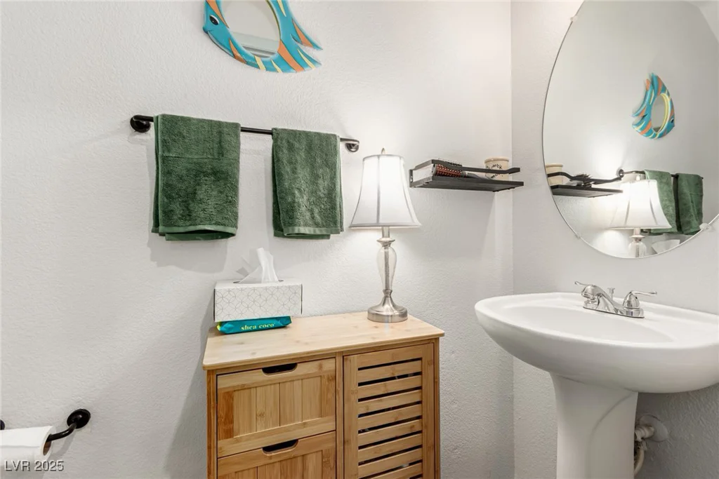 4249 Fleet Dancer, Las Vegas, NV 89129