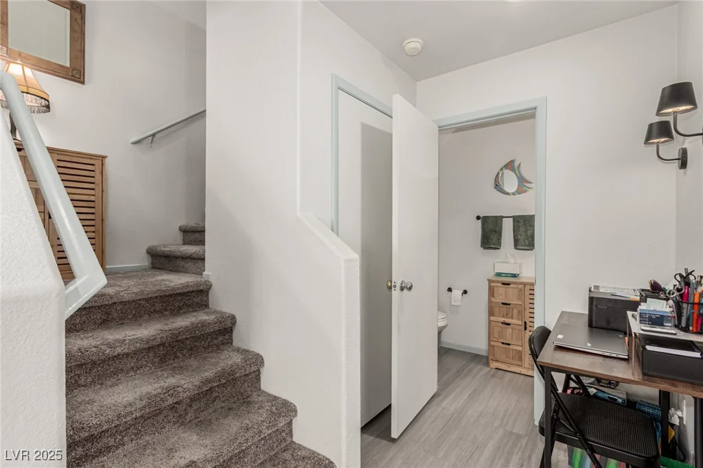 4249 Fleet Dancer, Las Vegas, NV 89129