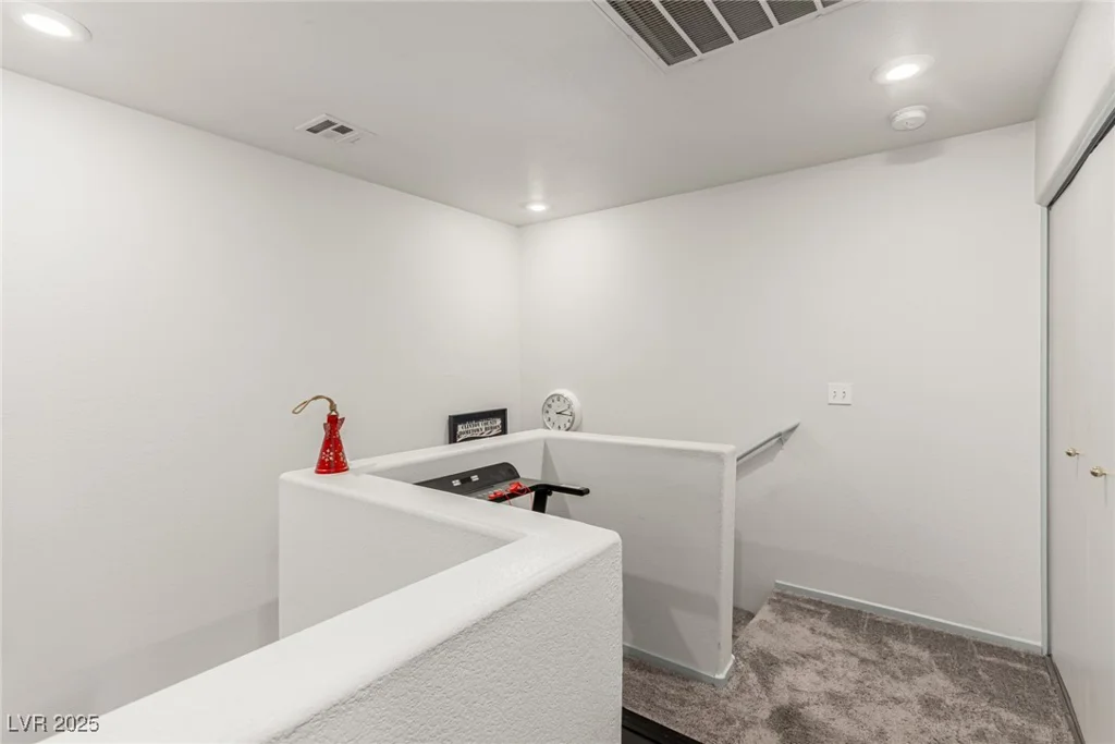 4249 Fleet Dancer, Las Vegas, NV 89129