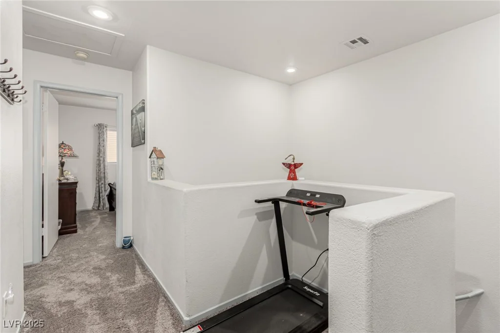 4249 Fleet Dancer, Las Vegas, NV 89129