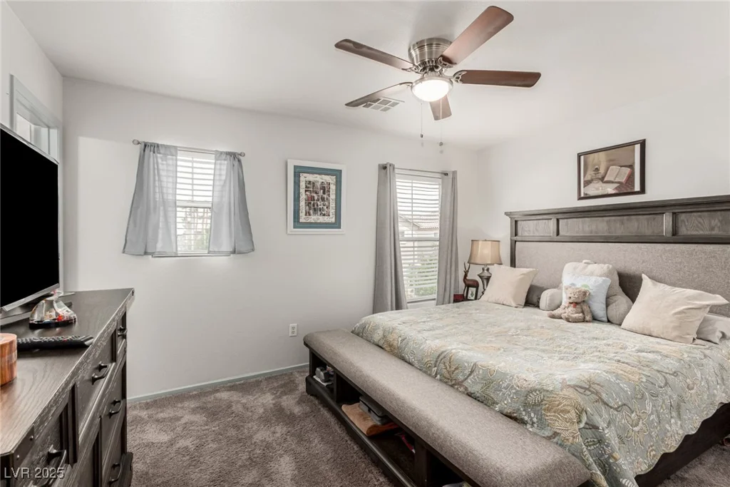4249 Fleet Dancer, Las Vegas, NV 89129
