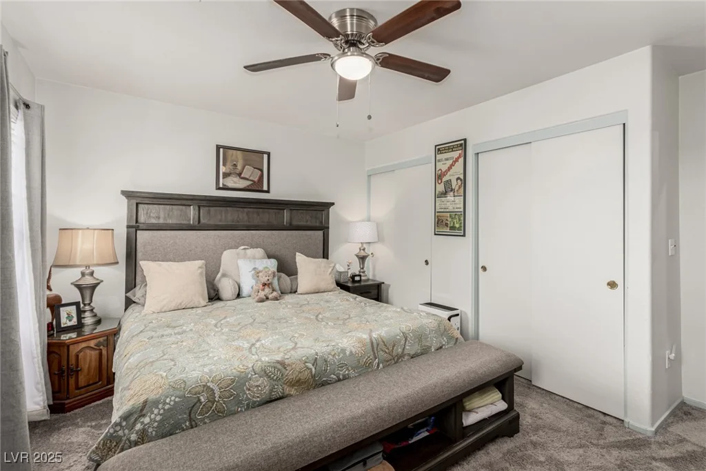 4249 Fleet Dancer, Las Vegas, NV 89129