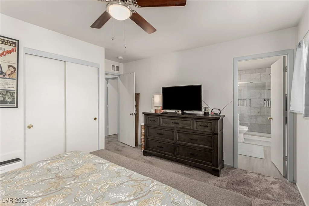4249 Fleet Dancer, Las Vegas, NV 89129