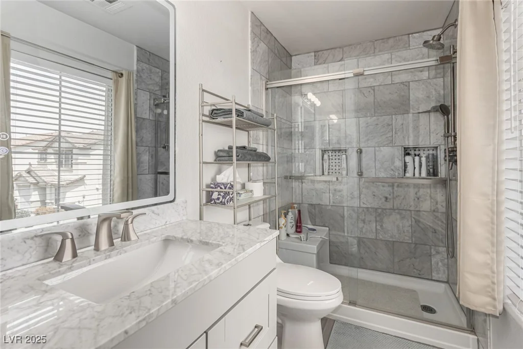 4249 Fleet Dancer, Las Vegas, NV 89129