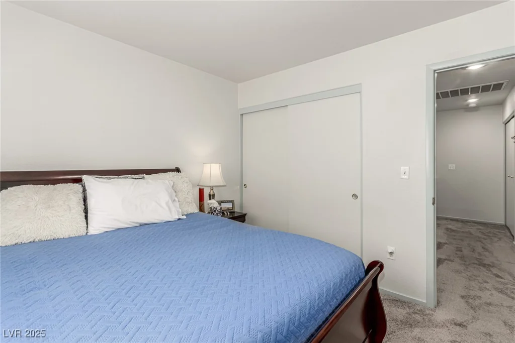 4249 Fleet Dancer, Las Vegas, NV 89129
