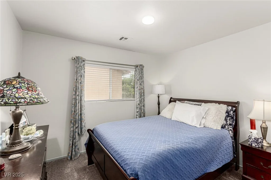 4249 Fleet Dancer, Las Vegas, NV 89129