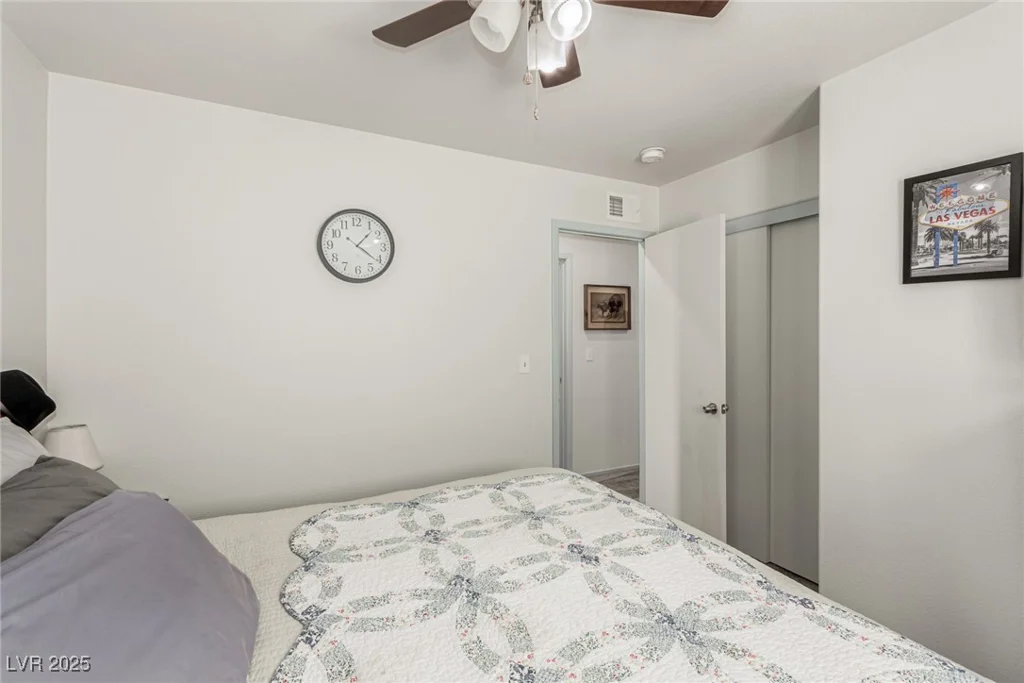 4249 Fleet Dancer, Las Vegas, NV 89129