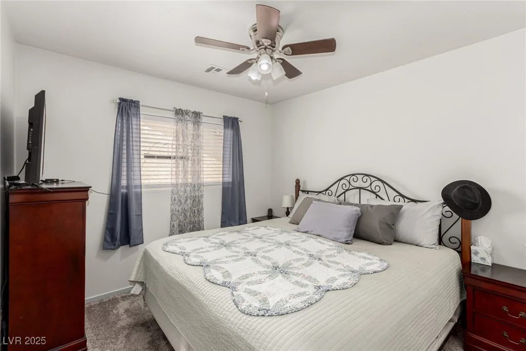4249 Fleet Dancer, Las Vegas, NV 89129